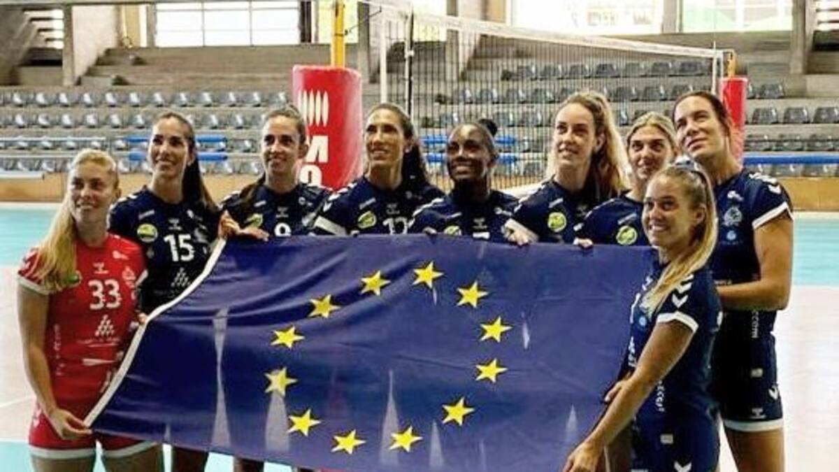 Creixen les crítiques des del CV Ciutadella cap a l'Ajuntament