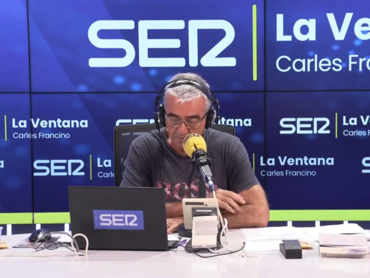 España: Do de pecho