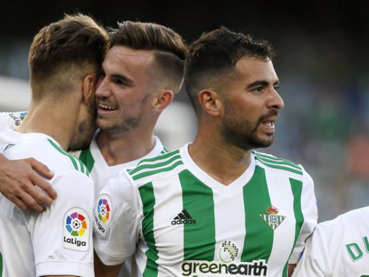 Loren: "Es un año maravilloso e impensable"