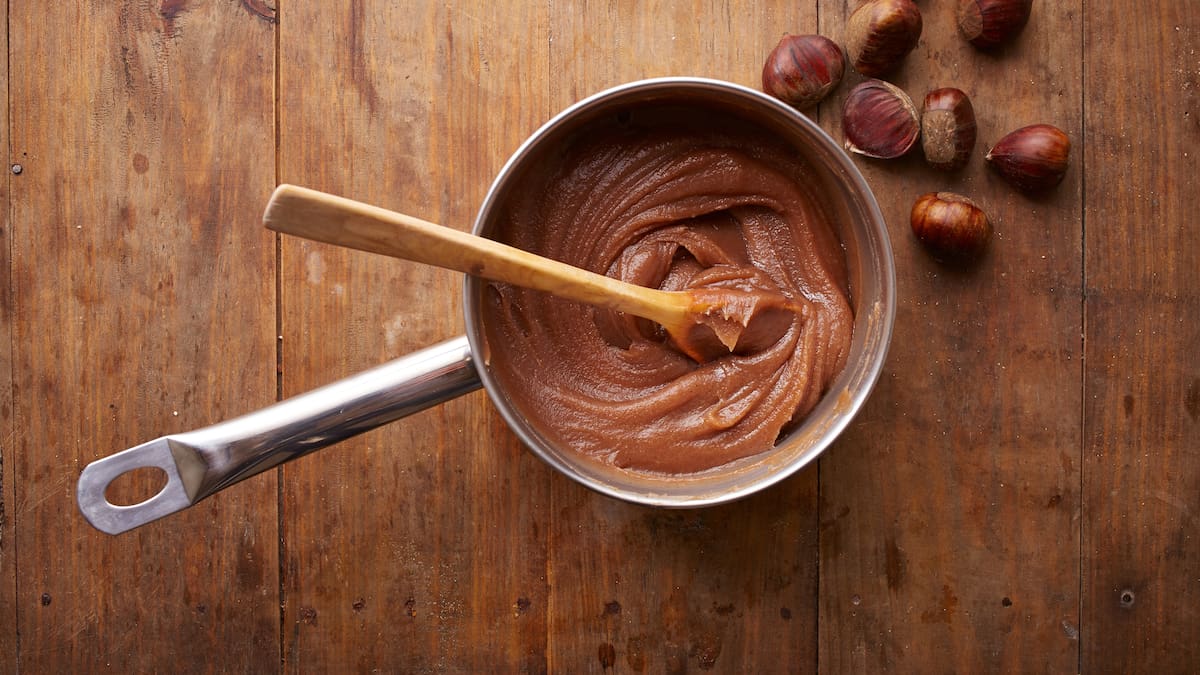 Alimentación consciente con Valentina Benet