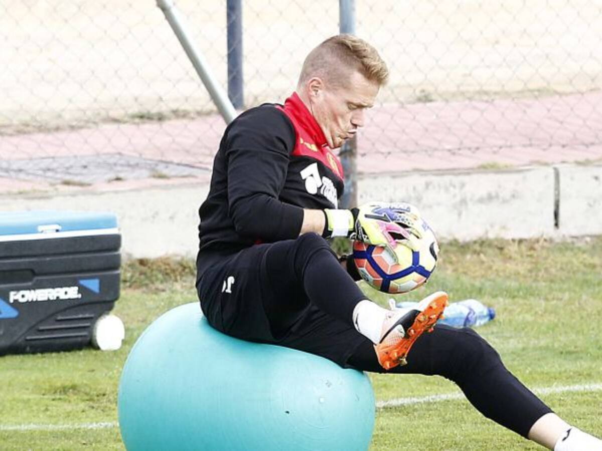 Reflexión tras la primera derrota