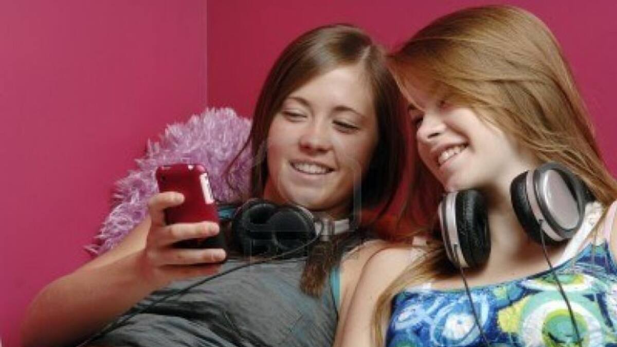 Escucha el reportaje de Raquel Rivera