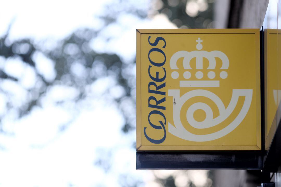 Los trabajadores de reparto de Correos podrían ser utilizados para algo más que llevar facturas segun CCOO