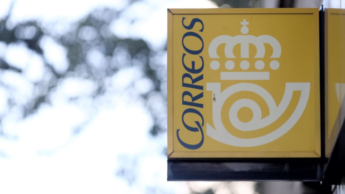 CCOO denuncia que Correos quiere implantar patinetes eléctricos para el reparto
