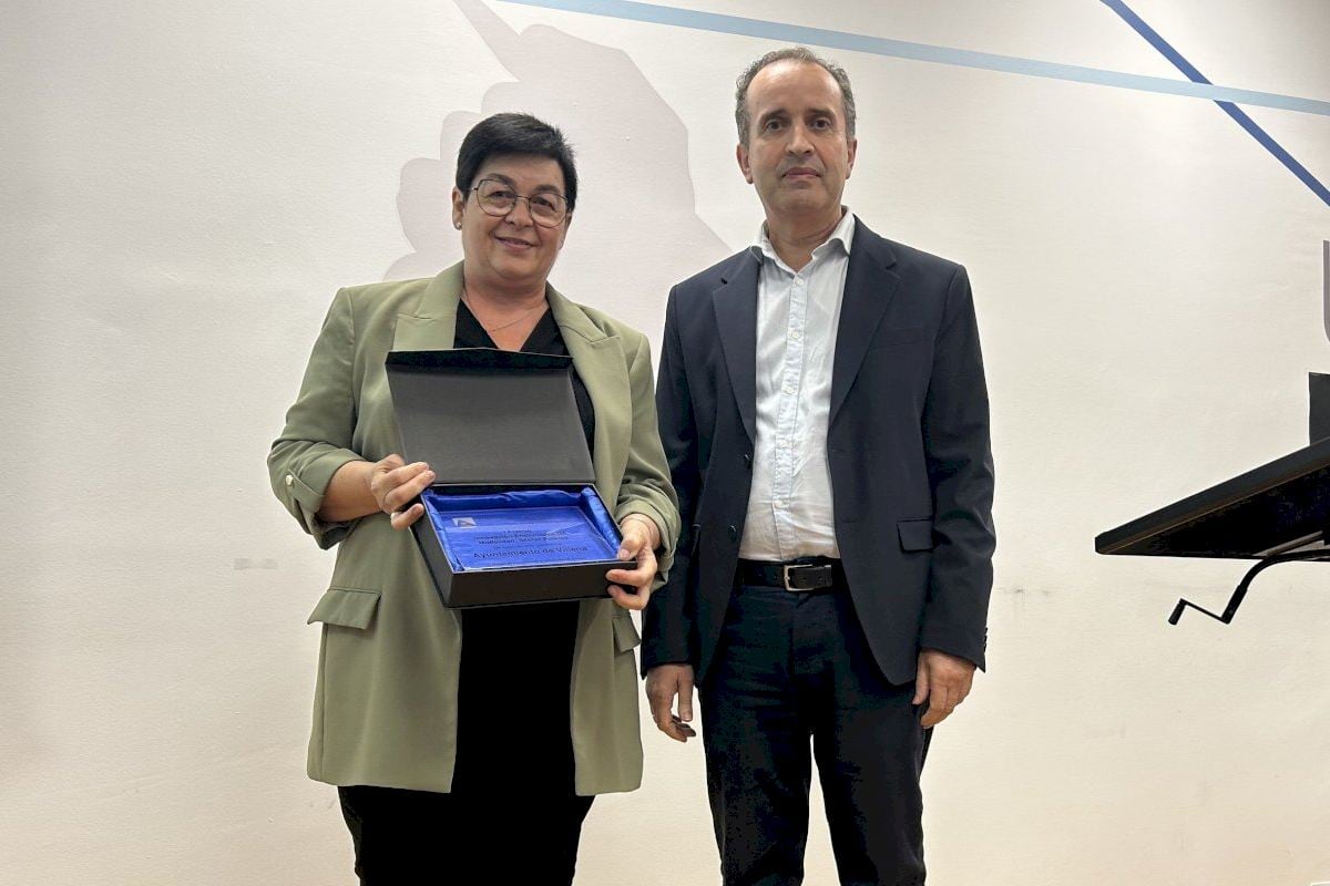 premio Innovación Enoturística UA