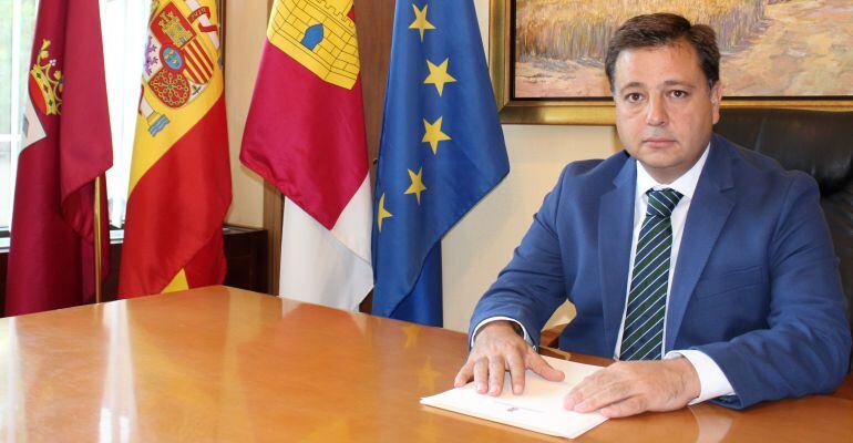 Hemos preguntado a la oposición cómo valora este primer año de Manuel Serrano como alcalde