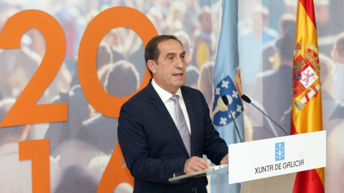 ¿Presupuestos electoralistas?