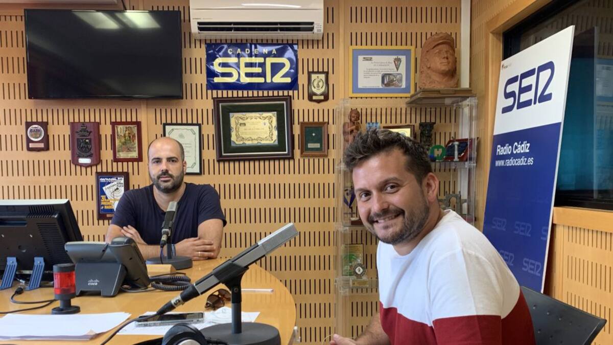 Un carnaval de Cádiz lleno de dudas