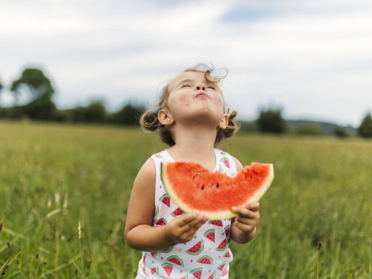 Planes sobre cultura, ciencia y deporte te esperan esta semana