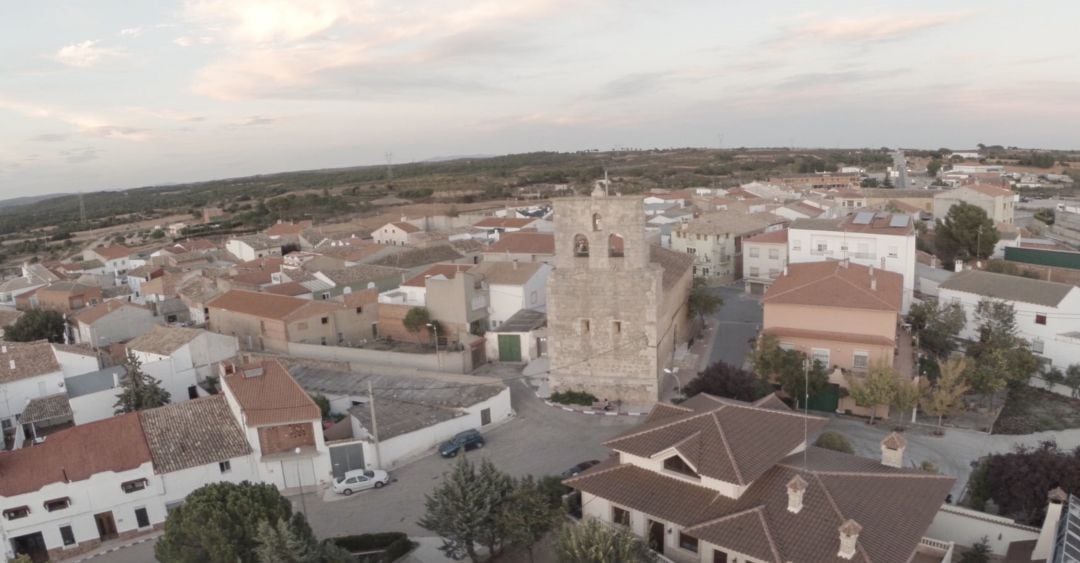 Deuda cero en el Ayuntamiento en 2022