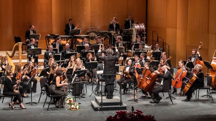 Tragaluz (24/12/2021)