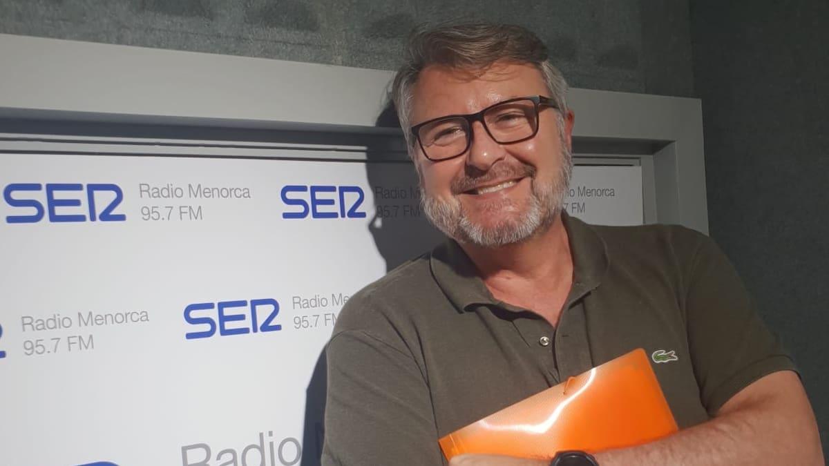 Famosos con trastorno mental, según el psicólogo Fernando Pérez Pacho