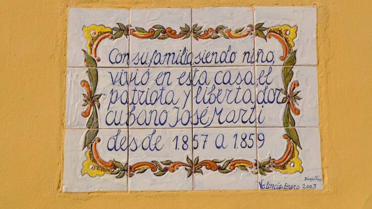 Callejeando (26/12/2018)