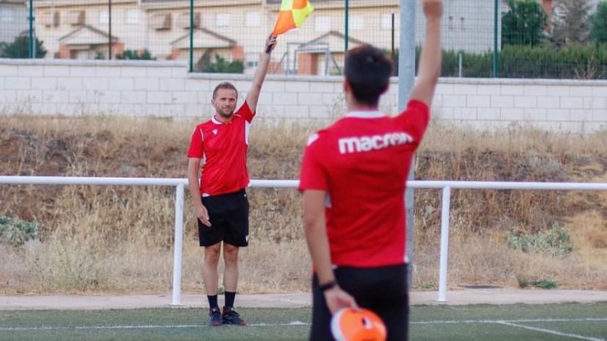 Crece el interés por el arbitraje entre los jóvenes y mujeres en Mérida