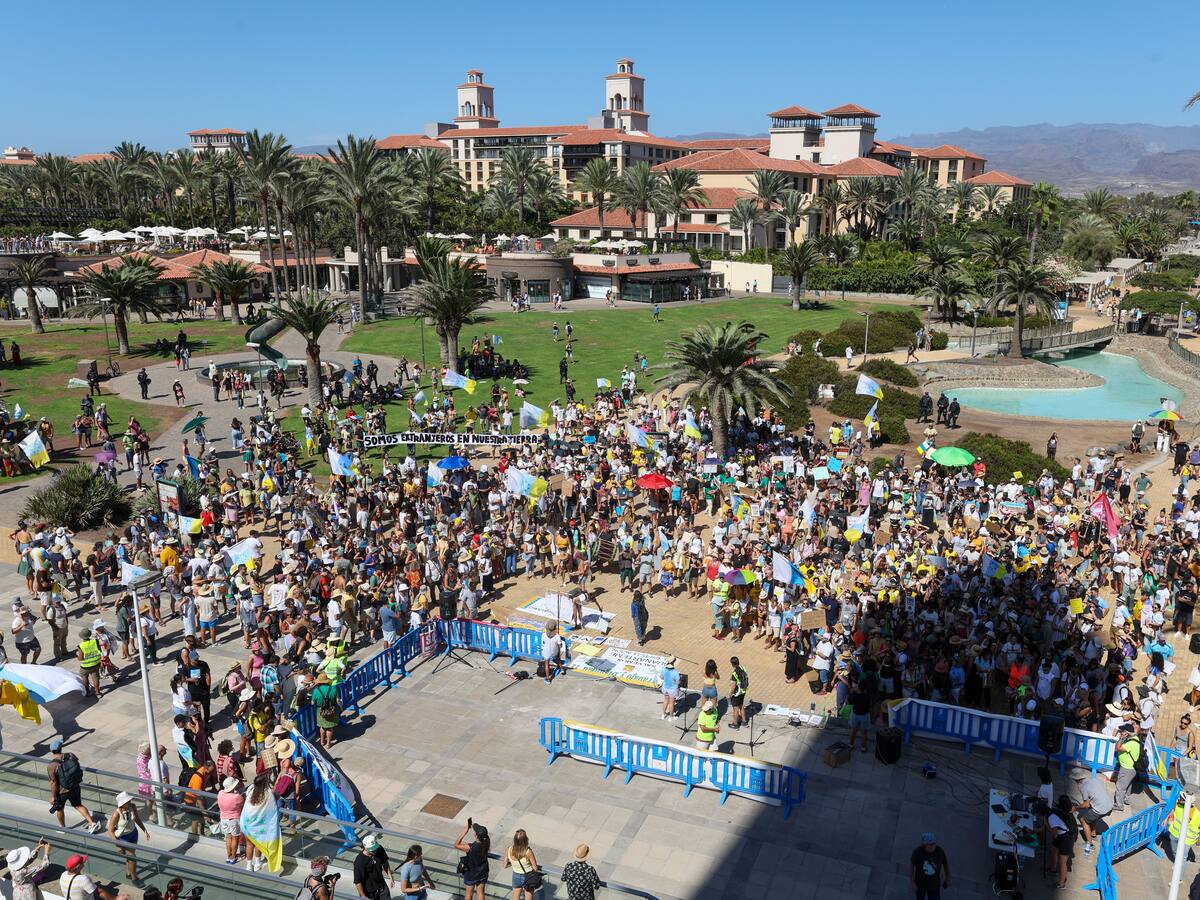 LA MIRADA 21 OCTUBRE