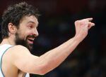 Llull