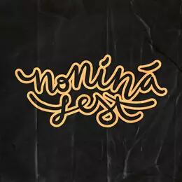 Noniná Fest