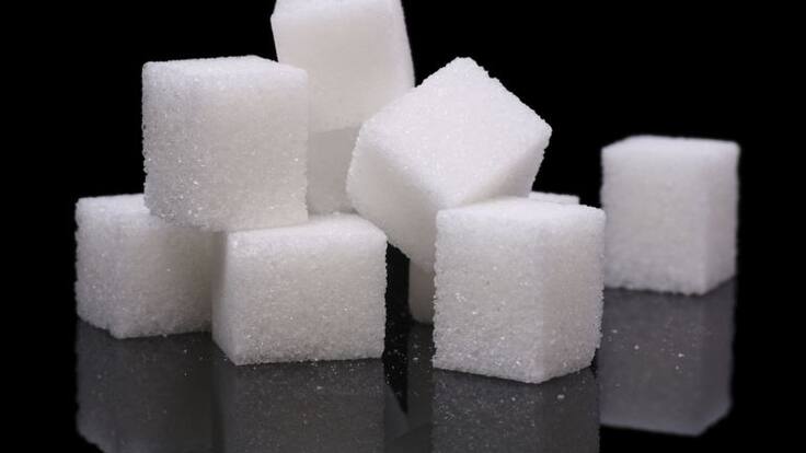 SER SALUDABLE 23/07/2015