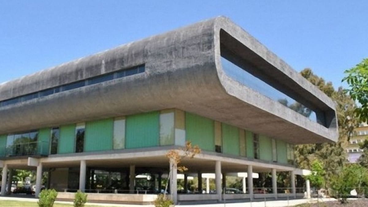 CSIF vuelve a denunciar la situación laboral de los trabajadores de Salud Responde