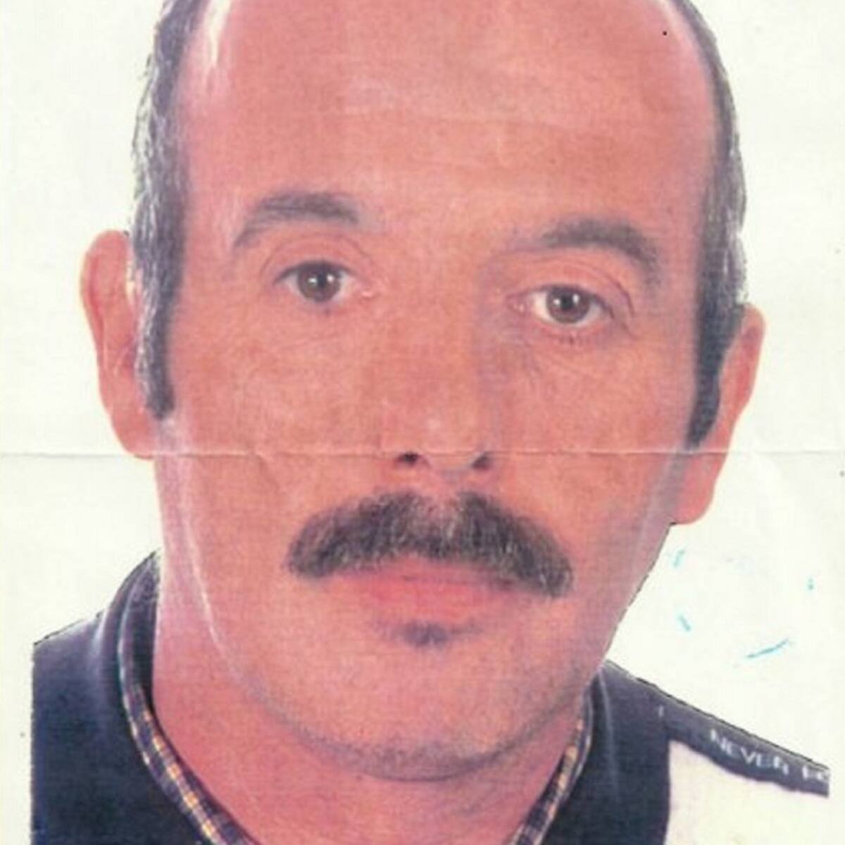 Hallado con una contusión el hombre que había desaparecido en Santisteban del Puerto