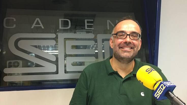 Va com va de Jesús Peris (25/06/2019)