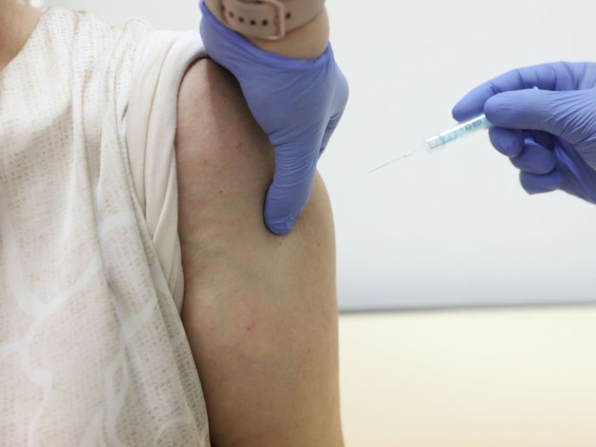 La Junta decreta el cierre perimetral de La Campana y el nivel 3 de alerta para la provincia de Sevilla