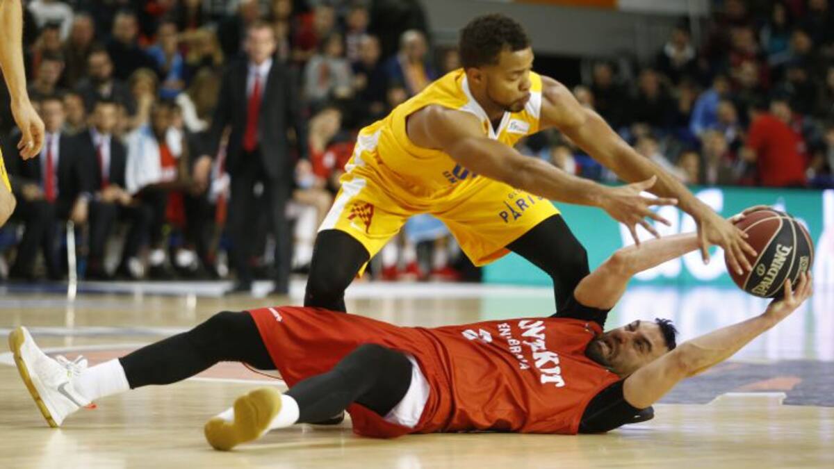 Consulta aquí los resultados deportivos del fin de semana