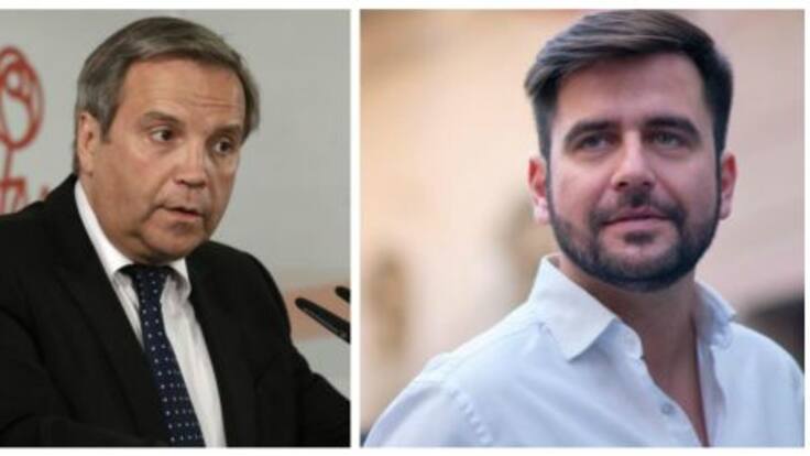 La firma de Angels Barceló: Ahora toca gobernar y eso va en serio