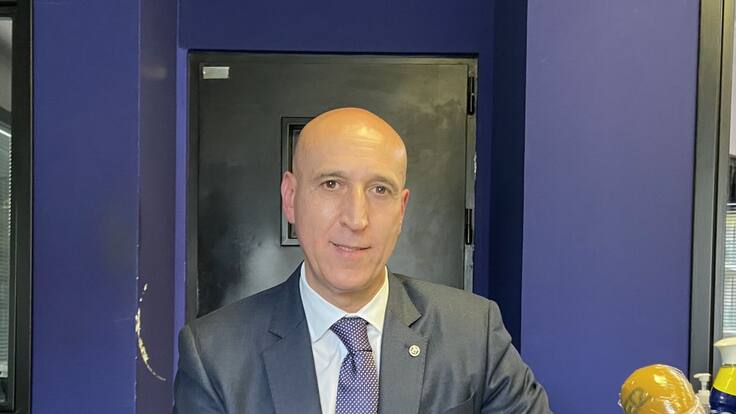 Los oyentes de León preguntan al alcalde en "Hoy por Hoy" (13/05/2021)