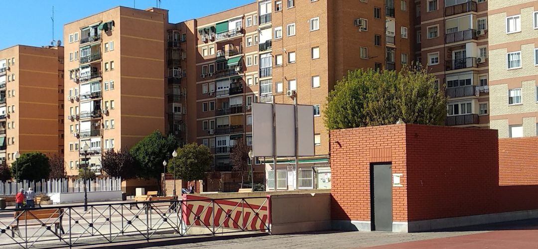 Getafe deberá devolver la plusvalía cobrada indebidamente a una promotora