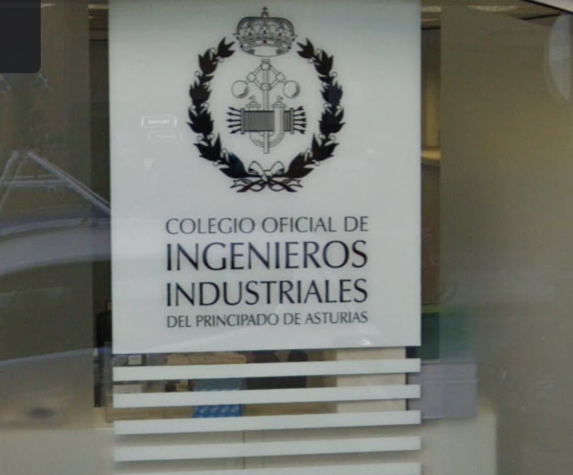 La falta de ingenieros se une a la demanda al alza por parte de las empresas