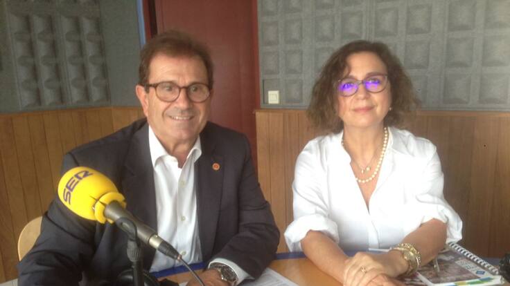 Arranca el curso en la UIB con 415 alumnos matriculados en Ibiza