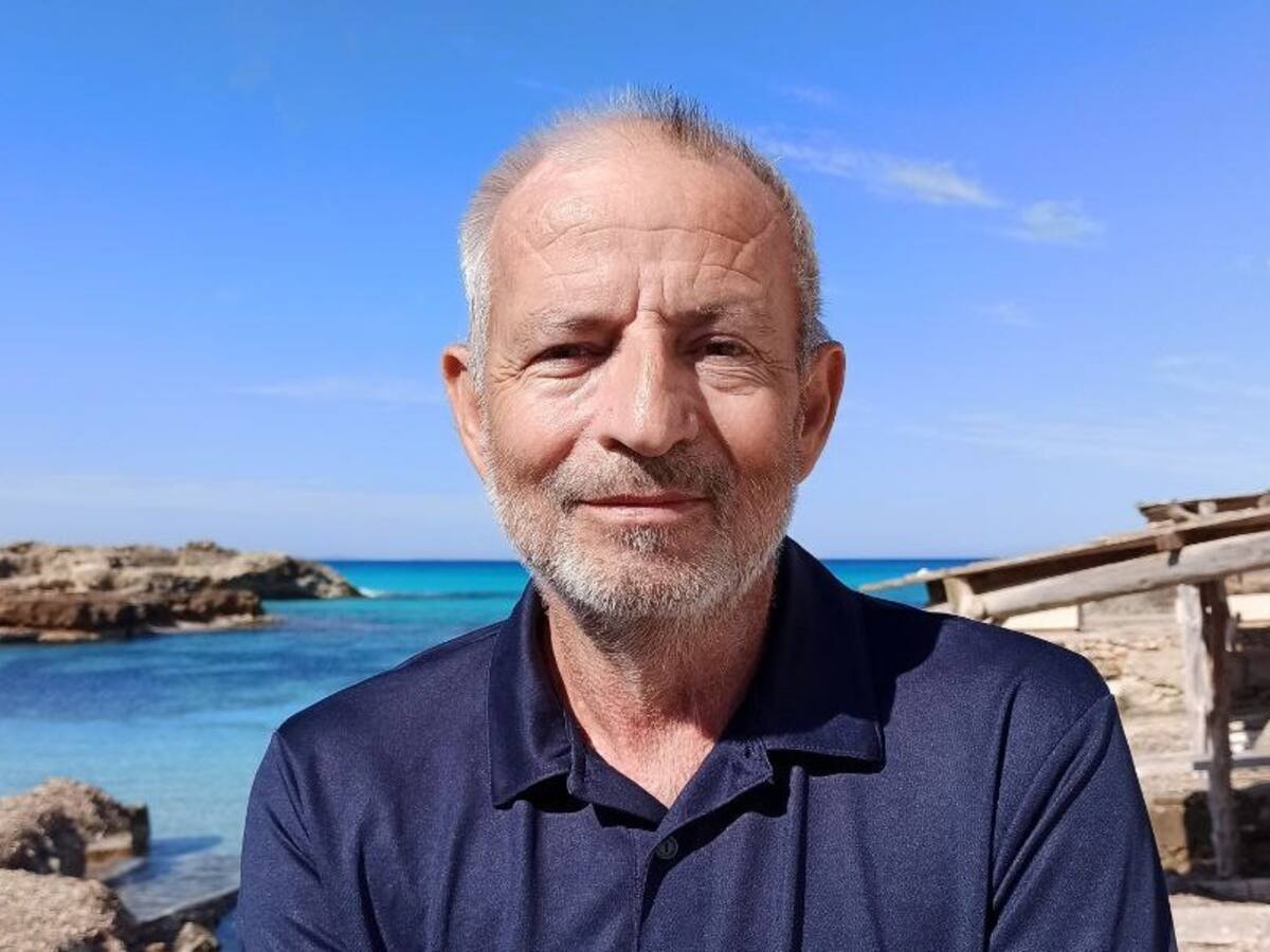 Podemos propone crear una Conselleria de Vivienda en Formentera