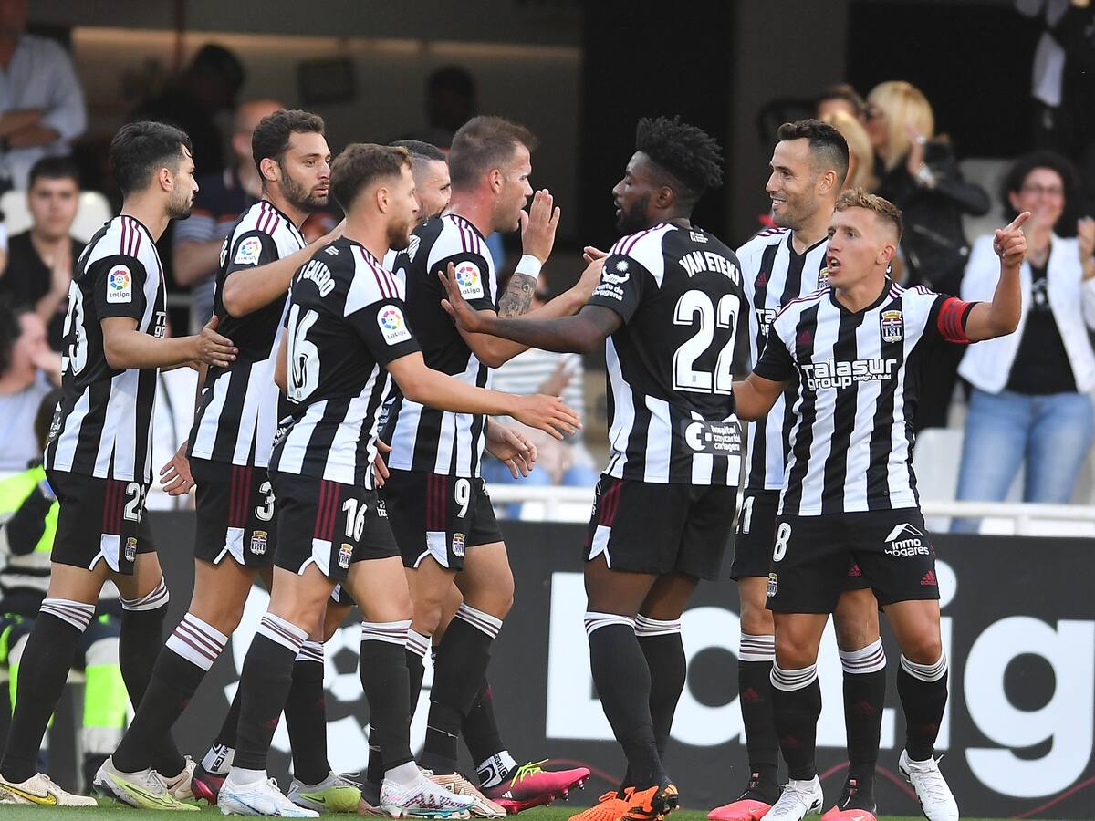 El Efesé aún se juega más de 400.000 euros en Santander