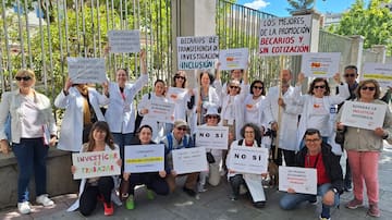 El estatuto del becario, ¿el fin de los trabajadores low cost?