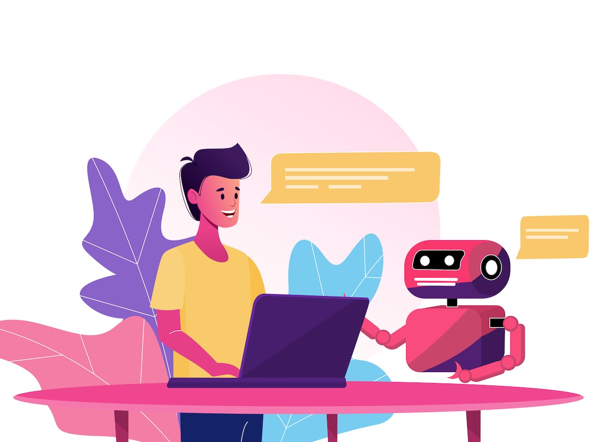 "Hola, lucerito de la mañana": la IA que habla en andaluz a un oyente y se ha convertido en su "colega"