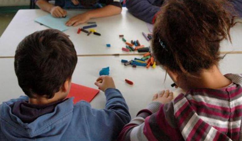 El centro cultural de la Antigua Cárcel, sede de la Escuela de Verano de Palencia