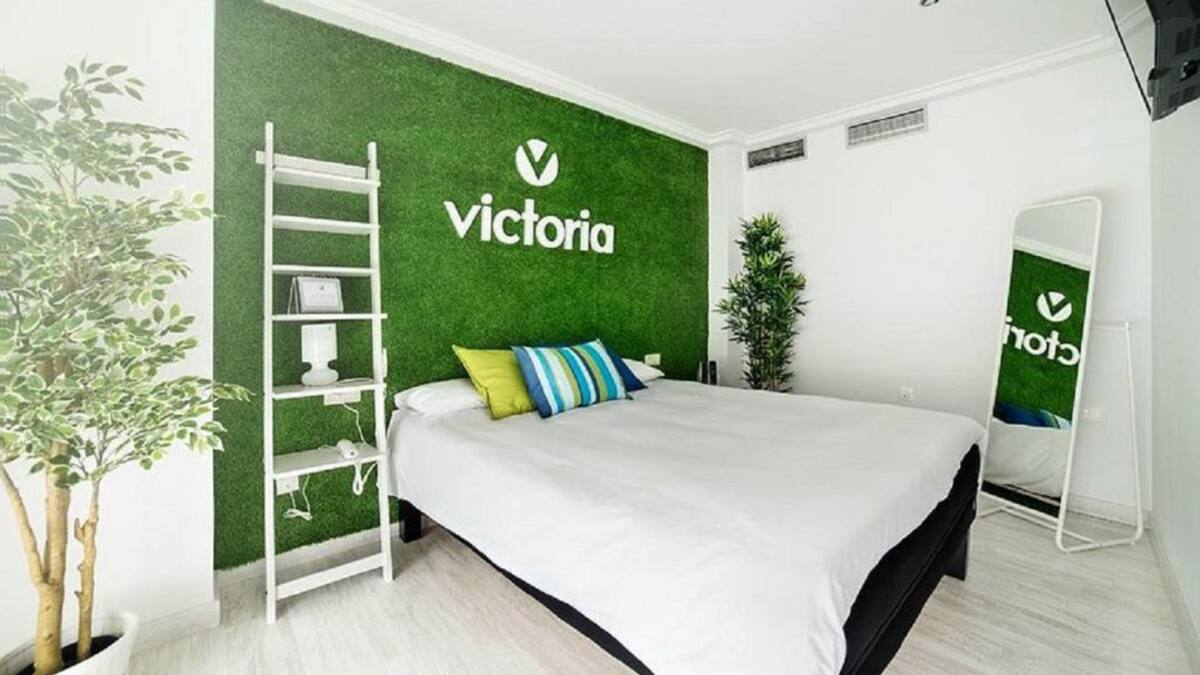 La Primera Llamada del Día con el presidente de la Asociación de Hoteleros de La Rioja, Demetrio Domínguez. (04/05/2021)