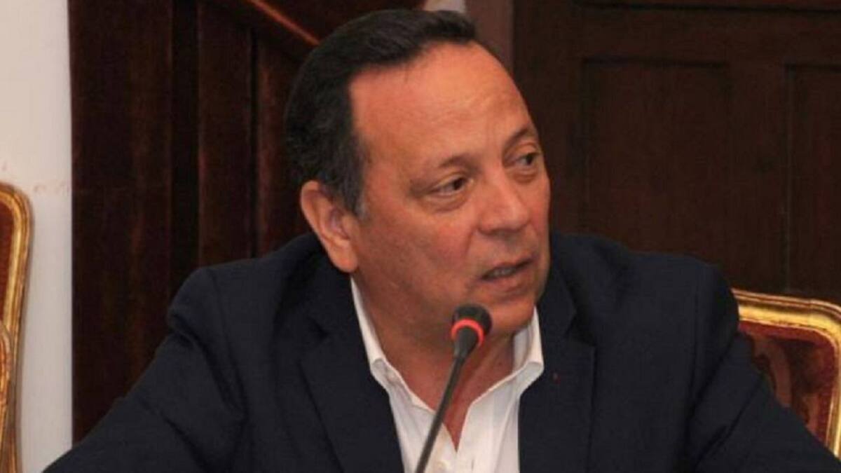 Firma de Francisco Martínez Claus. La igualdad desde una perspectiva consumerista (05/03/2021)