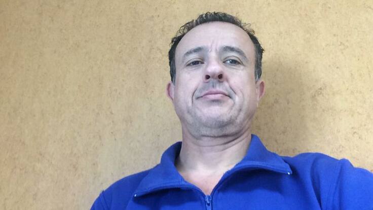 Hoy por Hoy Andújar (11/06/2018)