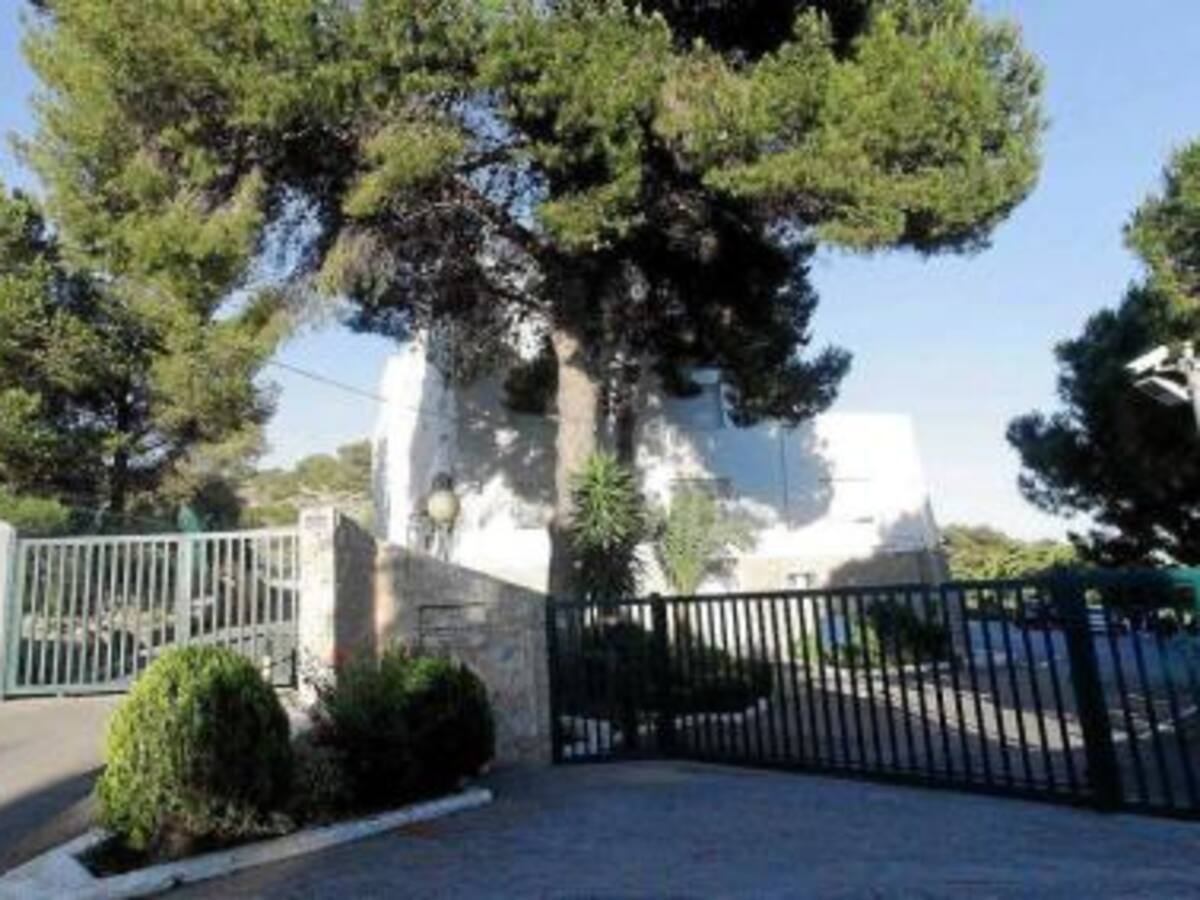 Podemos volverá a reclamar que la residencia militar de Ibiza aloje a trabajadores de servicios esenciales