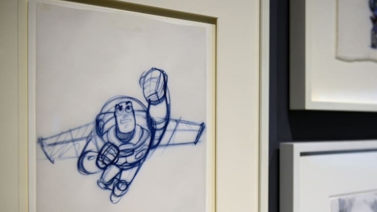 Entrevista a Miriam Atienza, directora de contenidos de la Ciutat de les Arts i les Ciències