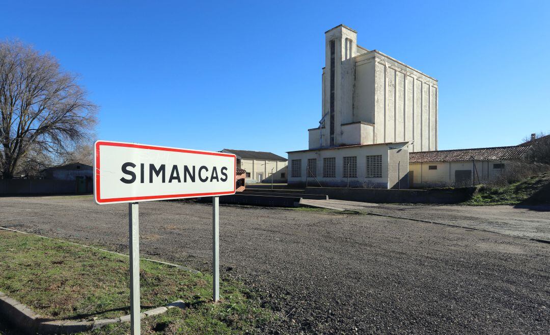 El Ayuntamiento de Simancas ha anunciado medidas para afrontar la crisis económica derivada del covid-19