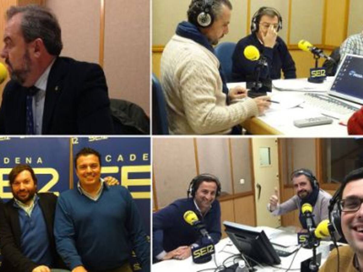 Recuerda los mejores momentos de Cruz de Guía