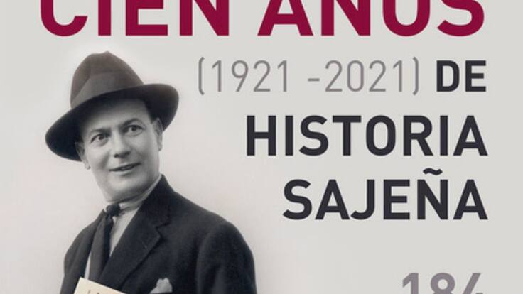 Antonio Martínez, en Radio Villena SER