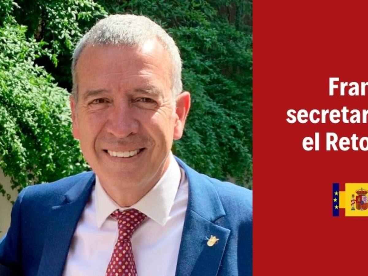 Soria, Cuenca y Teruel tendrán que esperar a que el Gobierno decida abordar la aplicación de la fiscalidad diferenciada