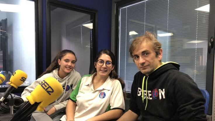 BFL, una década de crecimiento y consolidación (6/11/19)