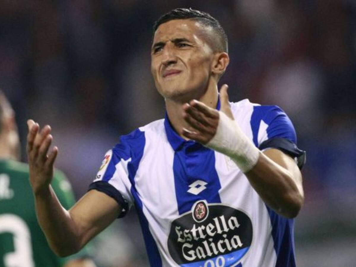 El Dépor reflexiona tras la derrota frente al Leganés