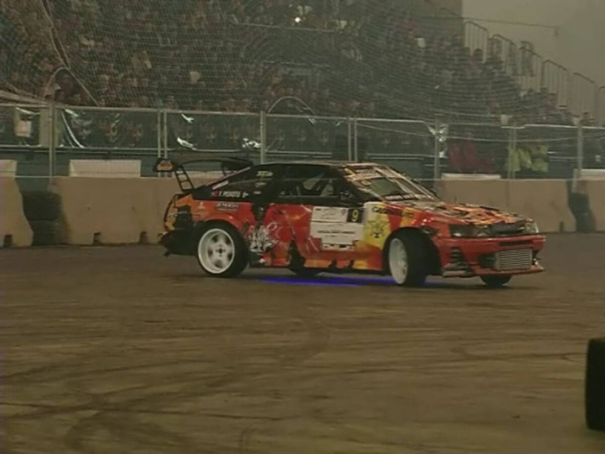 Galiexpo rugirá de nuevo en el IFEVI este fin de semana