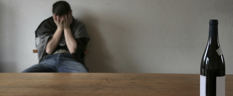 Unos tres millones de españoles tienen una adicción y no lo saben, según estiman diferentes informes.